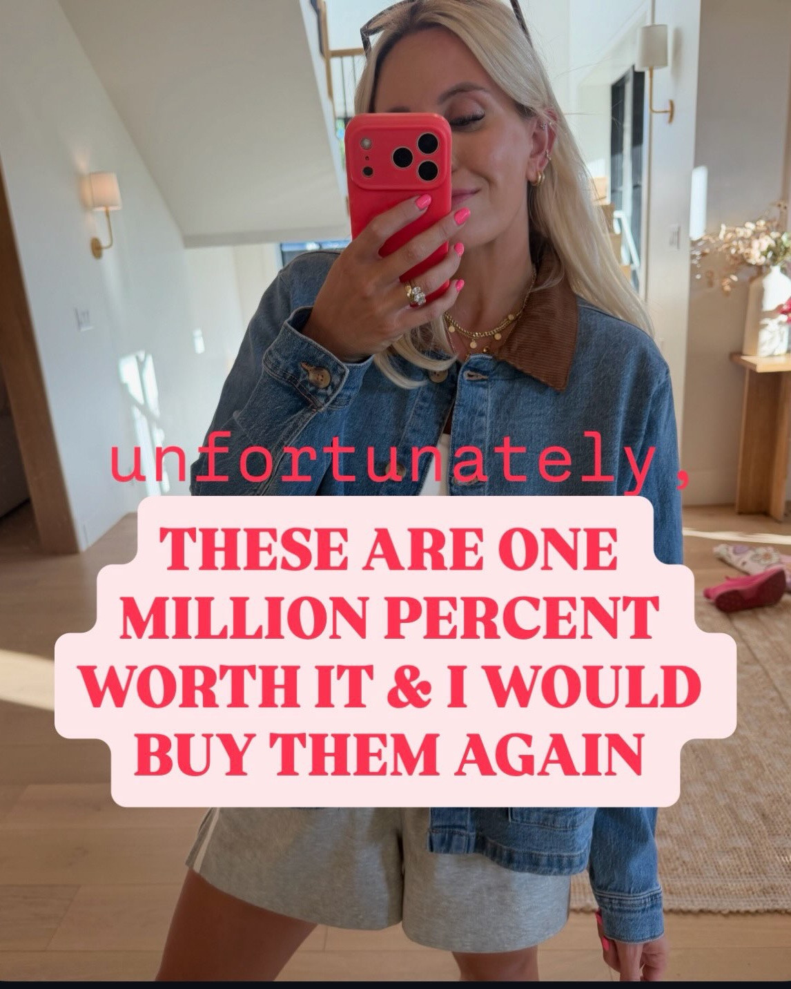 Comment SHOP and I’ll send links! Unfortunately these are 1 million percent worth it!!