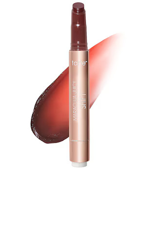 Maracuja Juicy Lip Shift in Honeysuckle | Revolve Clothing (Global)
