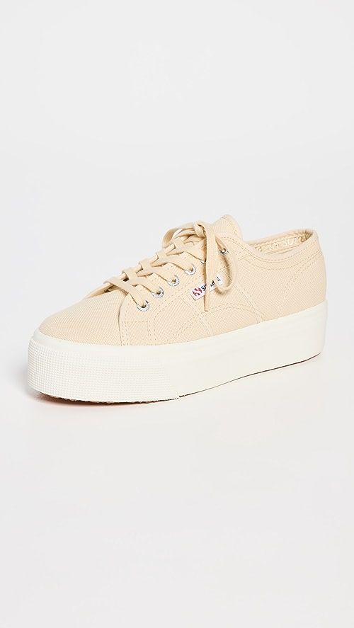 Superga | Shopbop