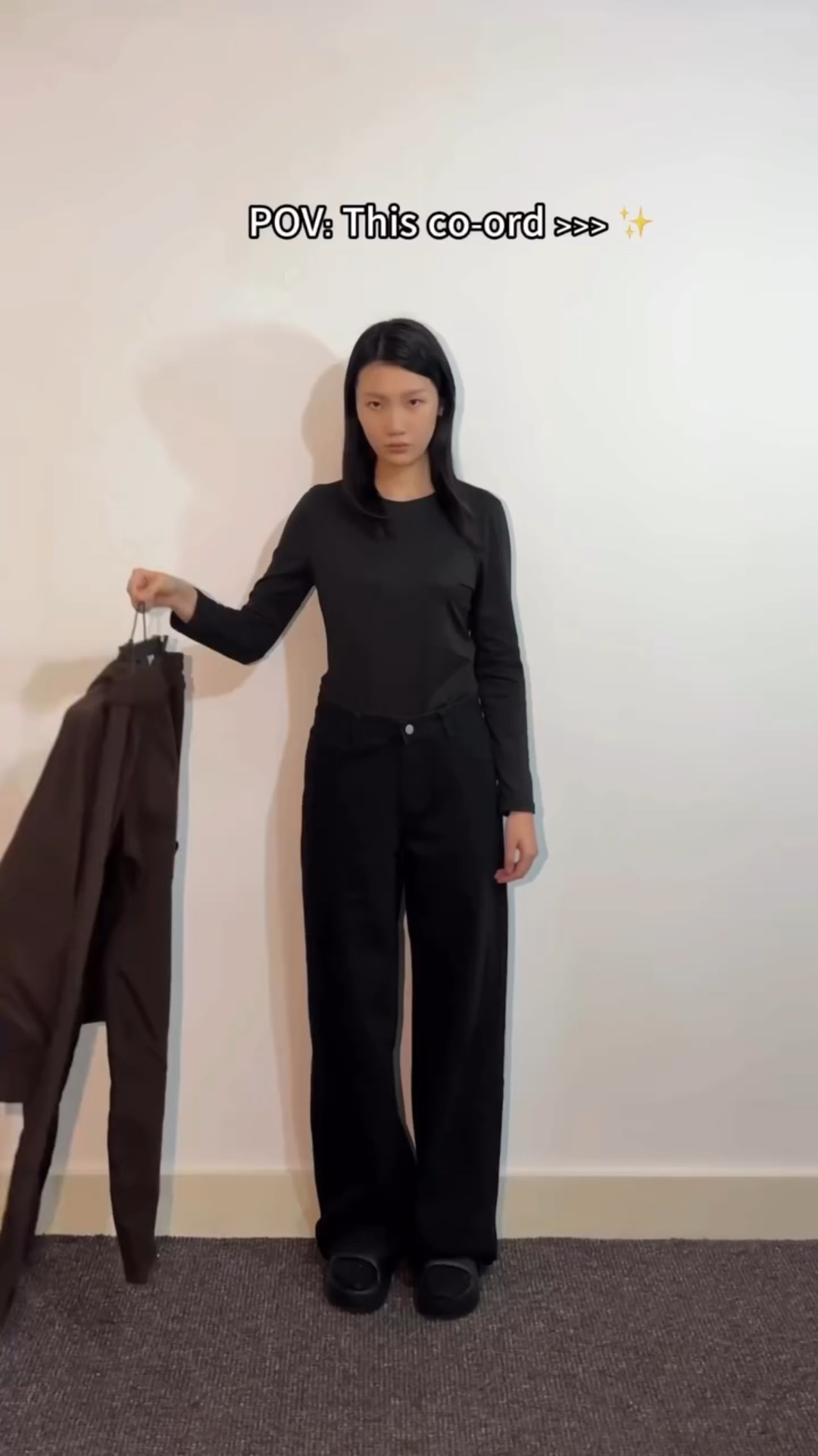 POV: You found the perfect coord @asos