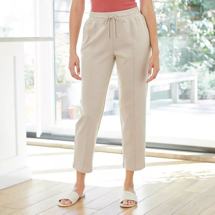 Women's Ankle Length Pants - A New Day™ | Target