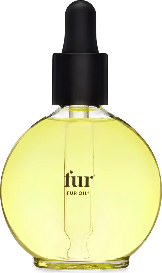 Fur Oil | Nordstrom