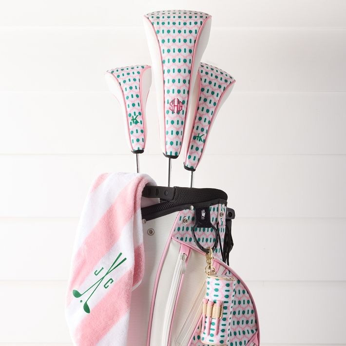 Great Gift for her!!


Golf club covers
Club covers
Gifts for her
Women’s club covers
Women’s golf
Gold bag
Mark and graham
Christmas gifts
Golf

#LTKGiftGuide #LTKFindsUnder50