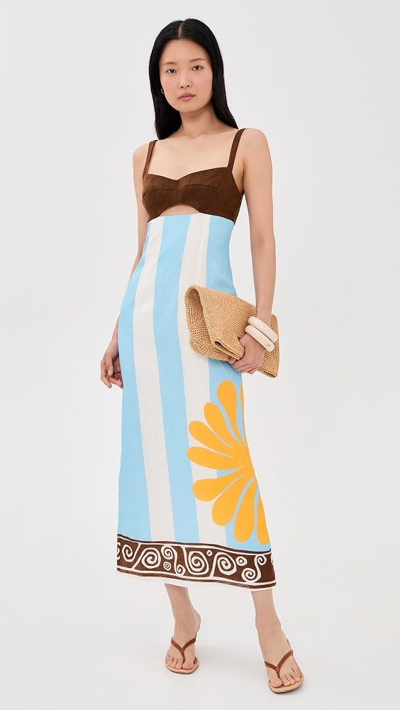 Shopbop — shop this pick from Emily's edit