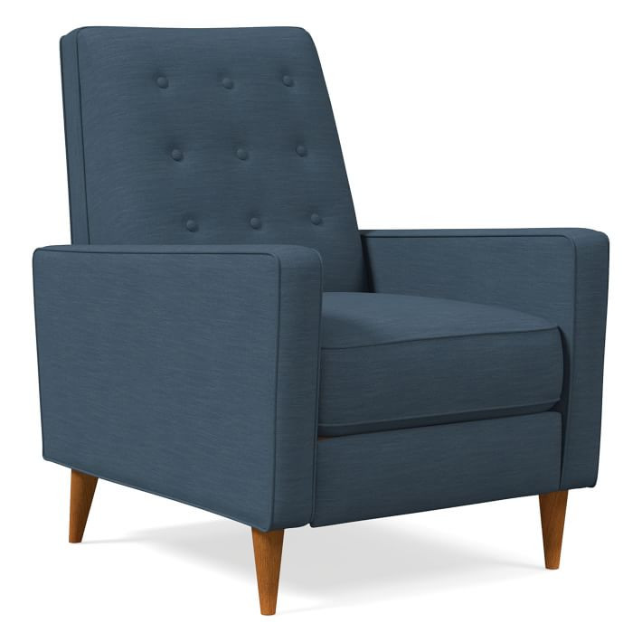 west elm | West Elm (US)