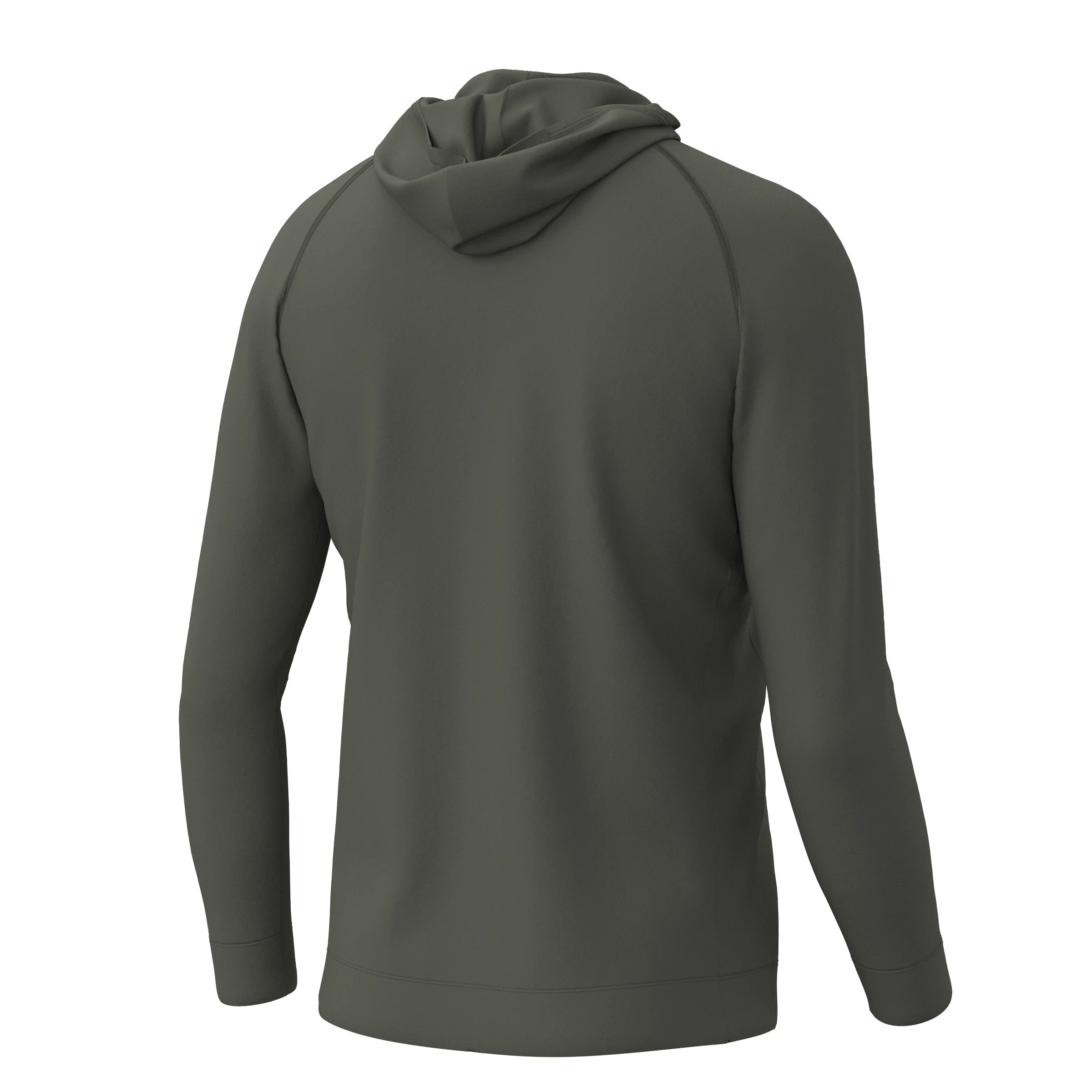 Youth Hemlock Hoodie | Local Boy Outfitters