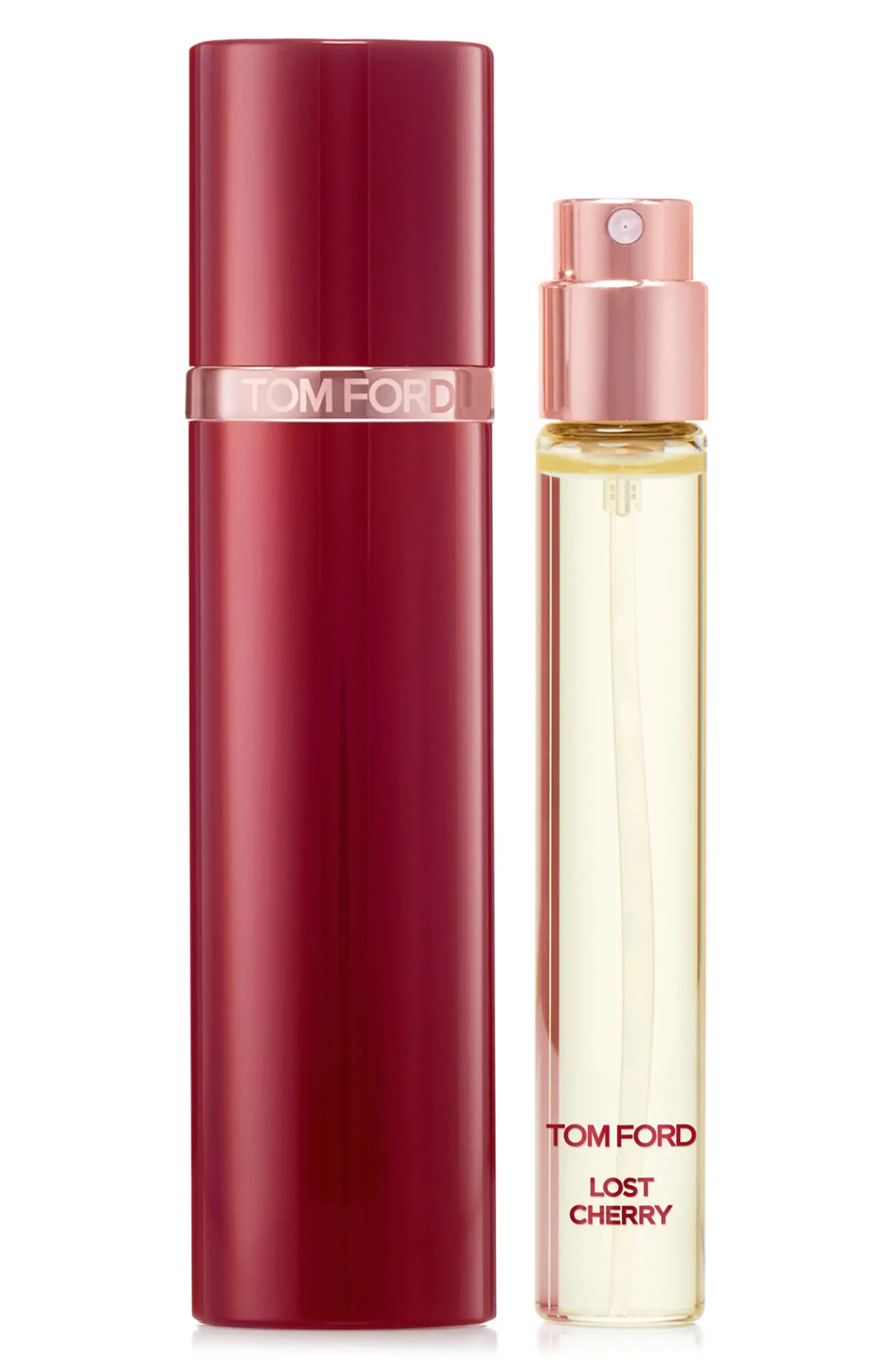Lost Cherry Eau de Parfum Travel Spray | Nordstrom