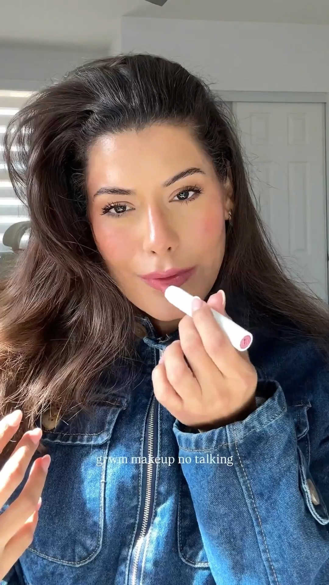 Makeup no makeup 

Beauty products, Sephora sale, Amazon finds, vegan 

Comment SHOP below to receive a DM with the link to this post on my LTK ⬇ https://liketk.it/5sMWo #ltkbeauty #ltkfindsunder50 #ltkfindsunder100

#LTKSaleAlert #LTKCyberWeek #LTKBeauty