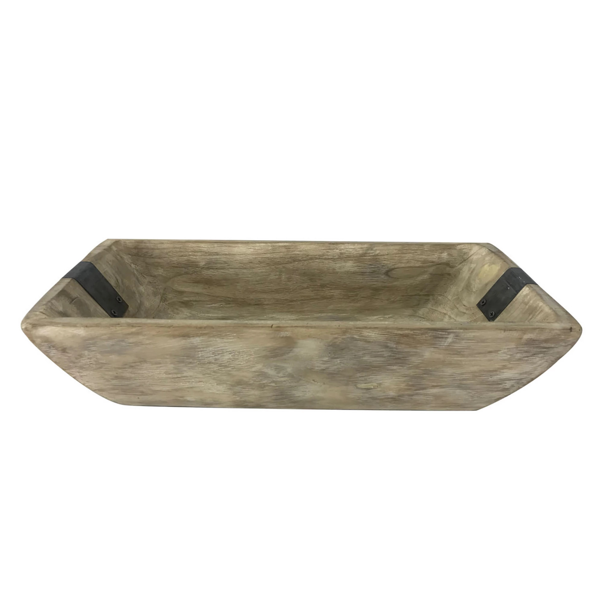 Everyday Decor Decorative Bowl | Kohl's