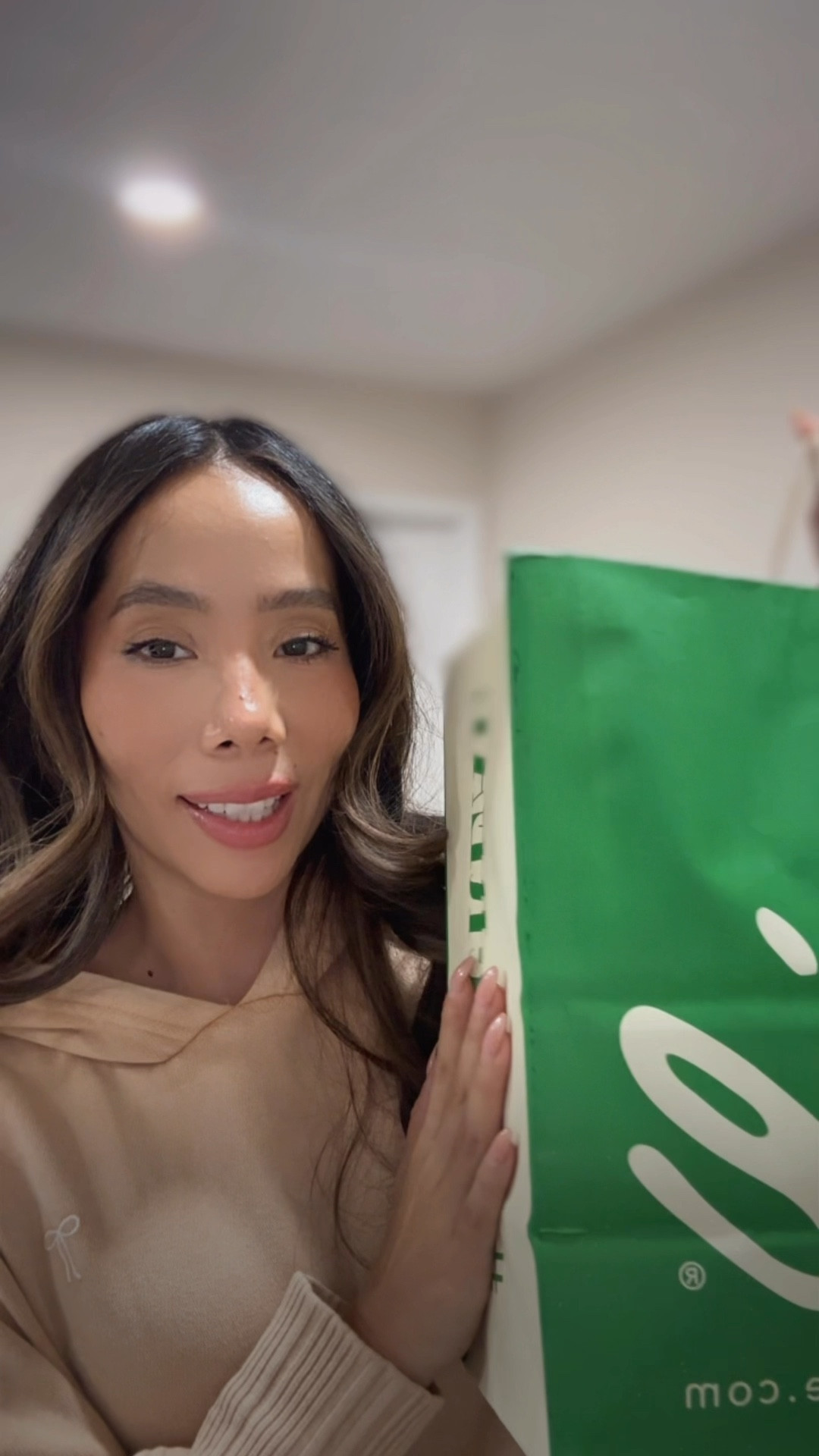 Aerie haul 

#LTKWatchNow #LTKGiftGuide #LTKHoliday