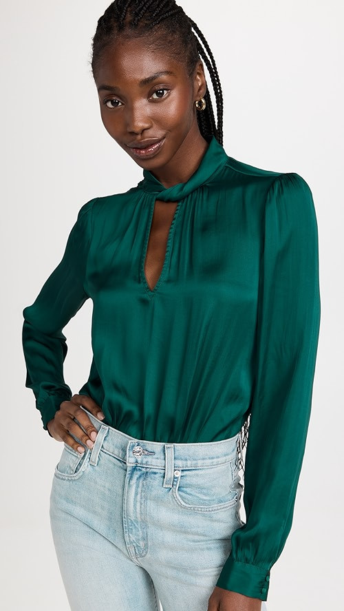 Ceres Top | Shopbop