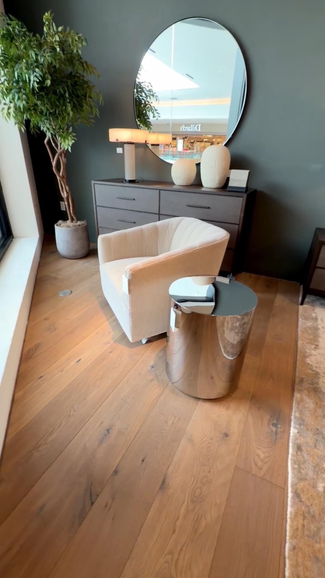 Arhaus furniture and accessories is just a step above. The quality is amazing. Find amazing pieces to accent your bedroom/living room. #bedroom #livingroom #homeaccessories 

#LTKHome