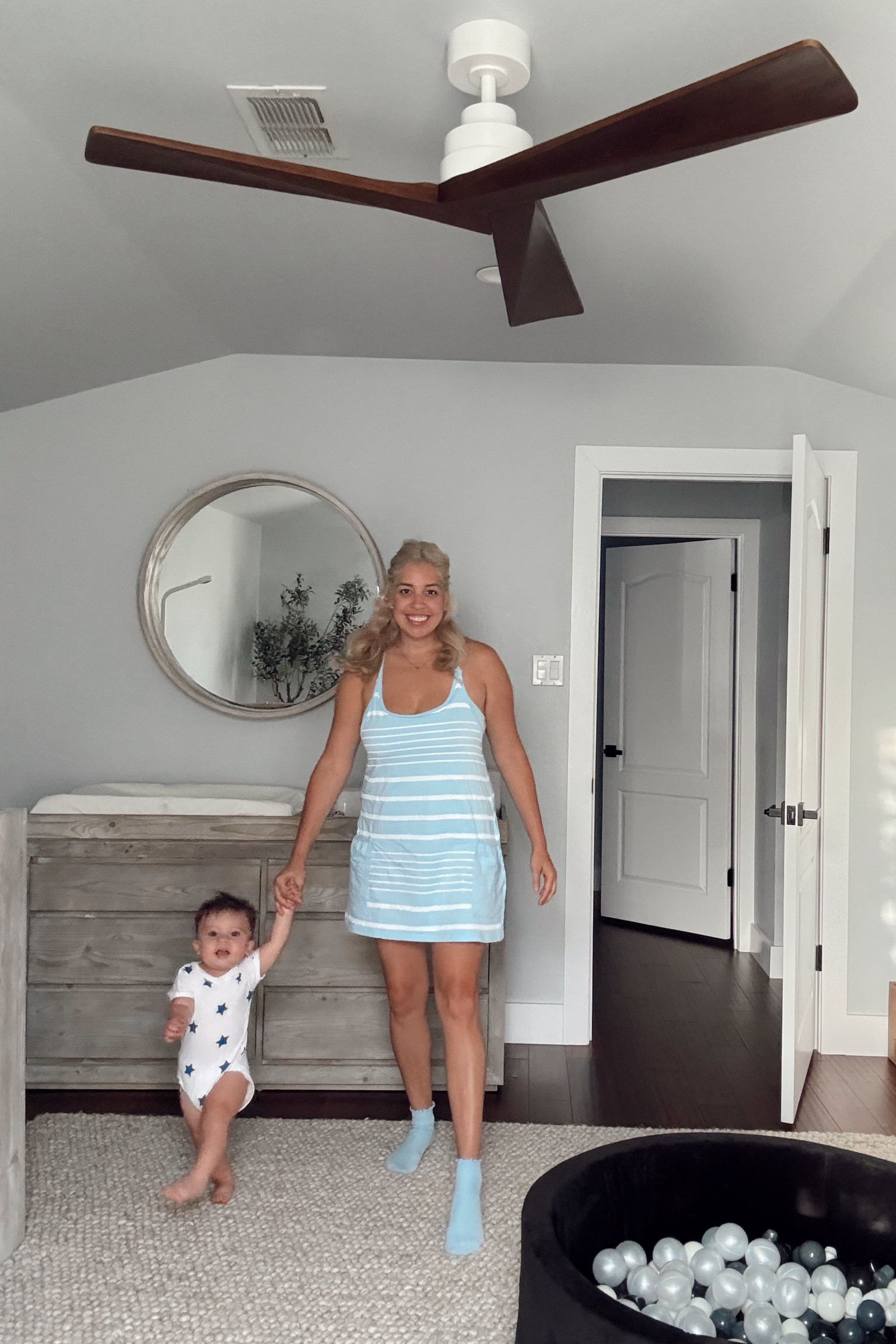 #LTKFamily #LTKKids #LTKHome