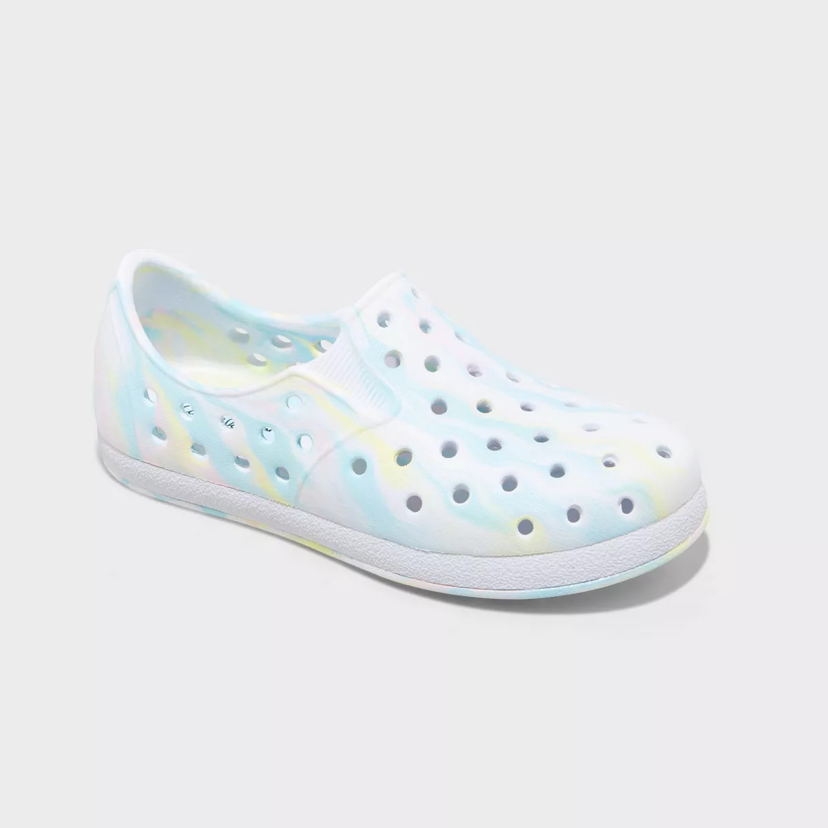 Toddler Jese Slip-On Water Shoes - Cat & Jack™ | Target