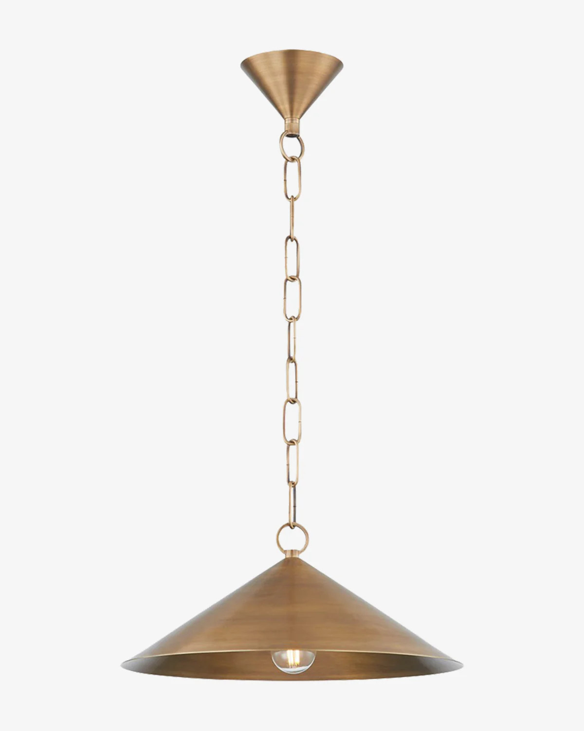 Midvale Pendant | McGee & Co. (US)