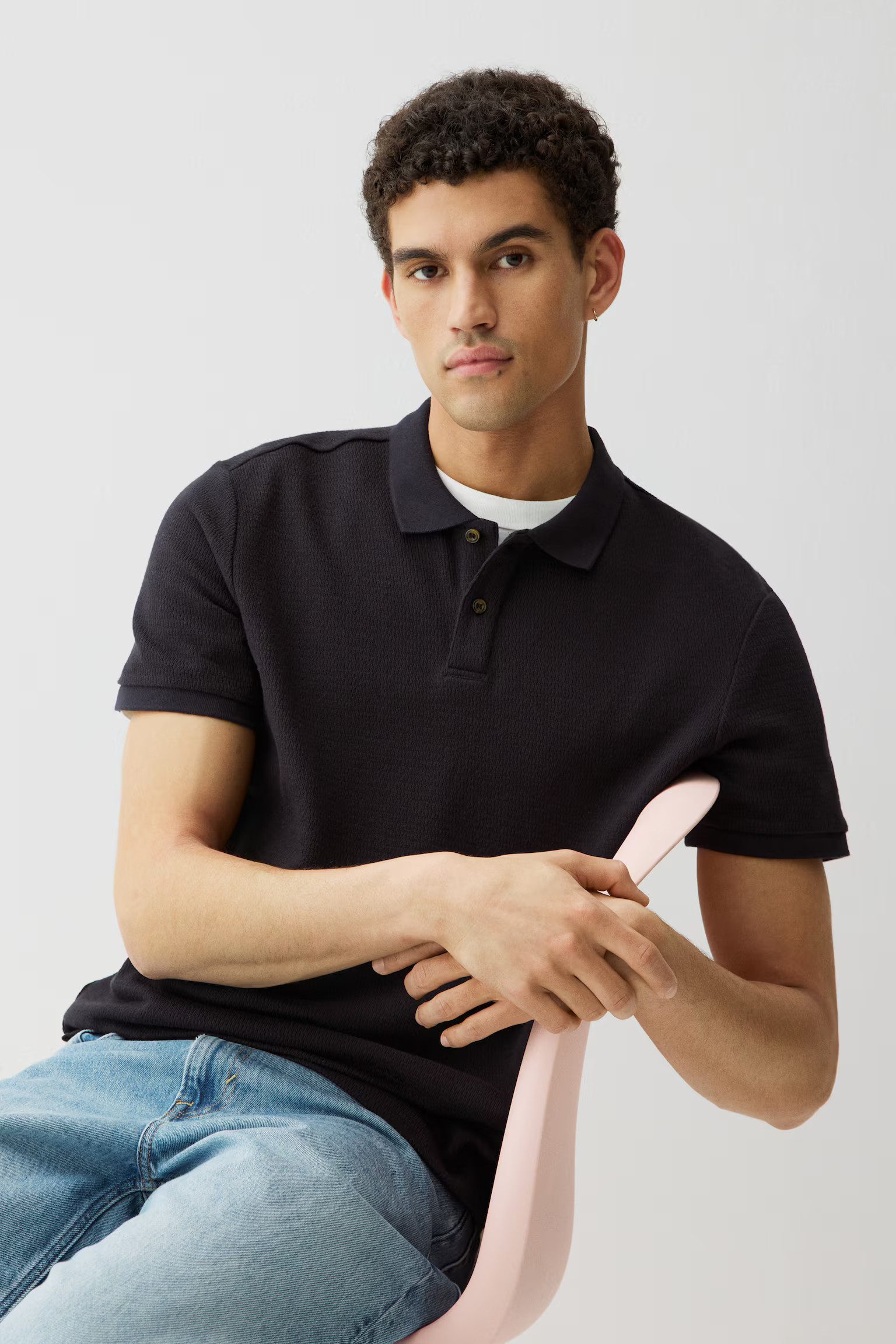 View All | H&M (US + CA)