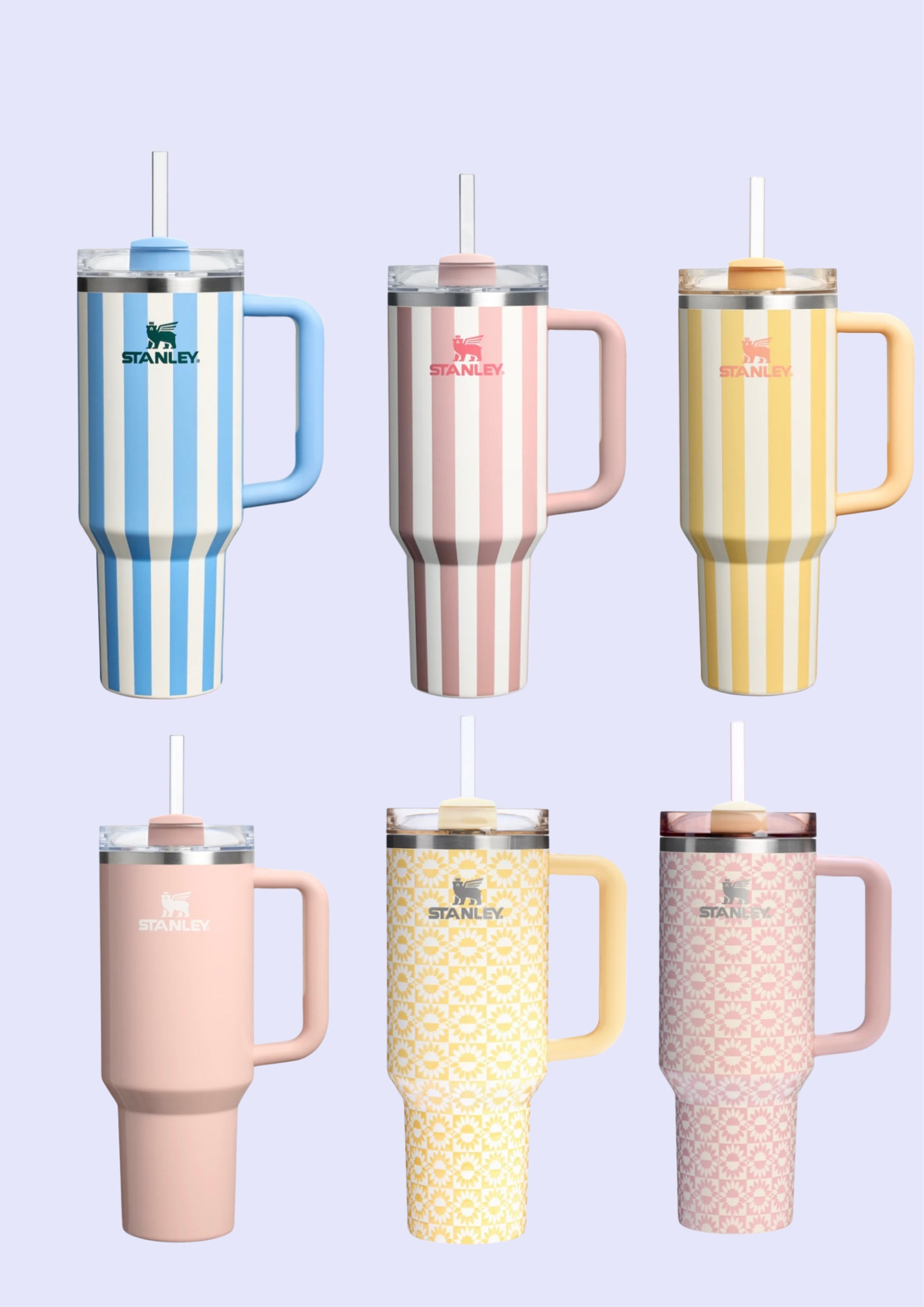 I cannot get over these!!!  This is my favorite drop by far!!!! ☀️👙 

#LTKActive #LTKFindsUnder50 #LTKFindsUnder100