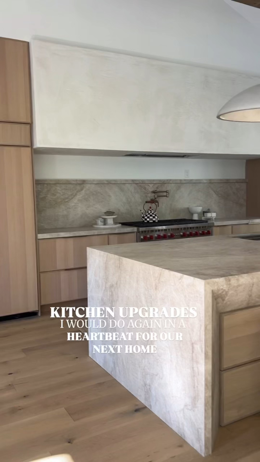 Kitchen upgrades I would do again in a heartbeat in our next home 😍

📣 Also this beautiful home of ours will be on the Market this weekend 🥹Message me for more info 🤍

#LTKHome
