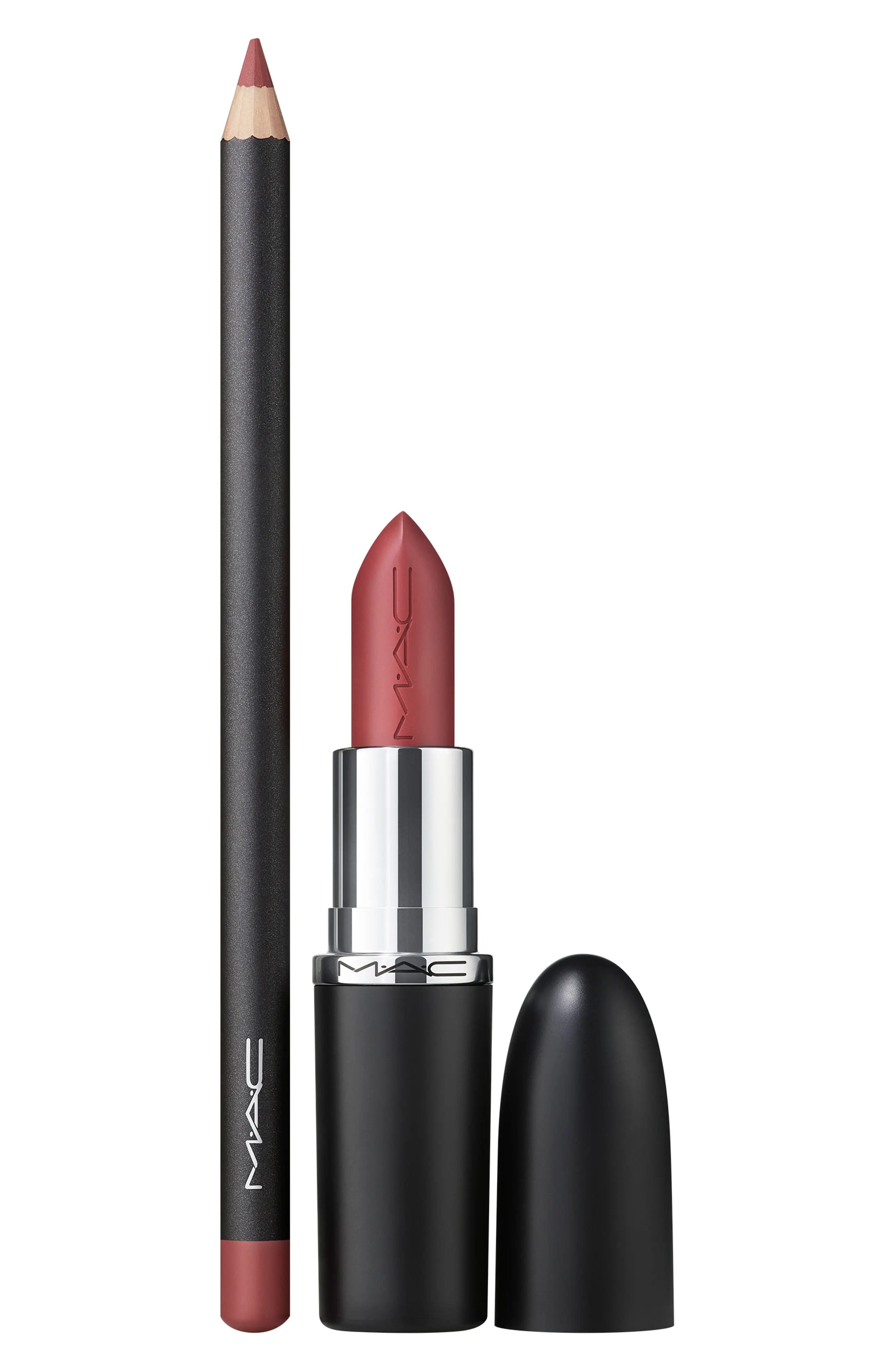 Satin Soft Lip Combo Kit $50 Value (Women) | Nordstrom | Nordstrom