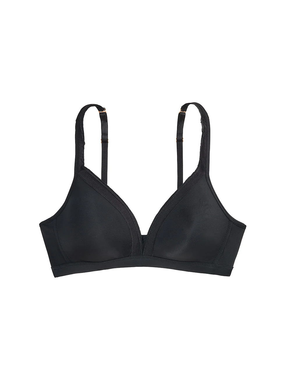 Erika Smooth | The Little Bra Company®