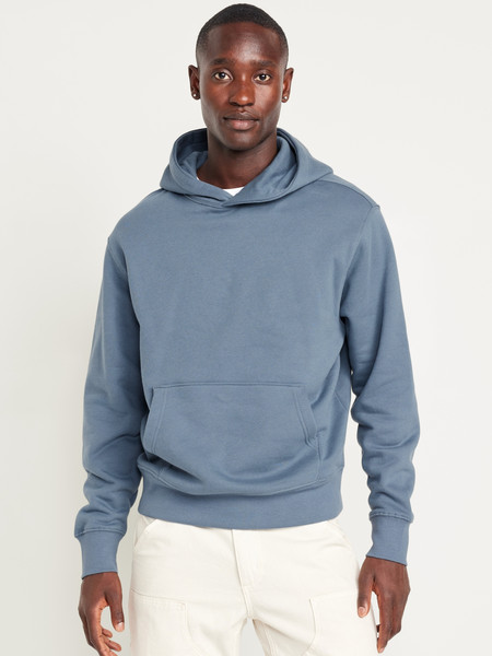 Rotation Pullover Hoodie | Old Navy (US)