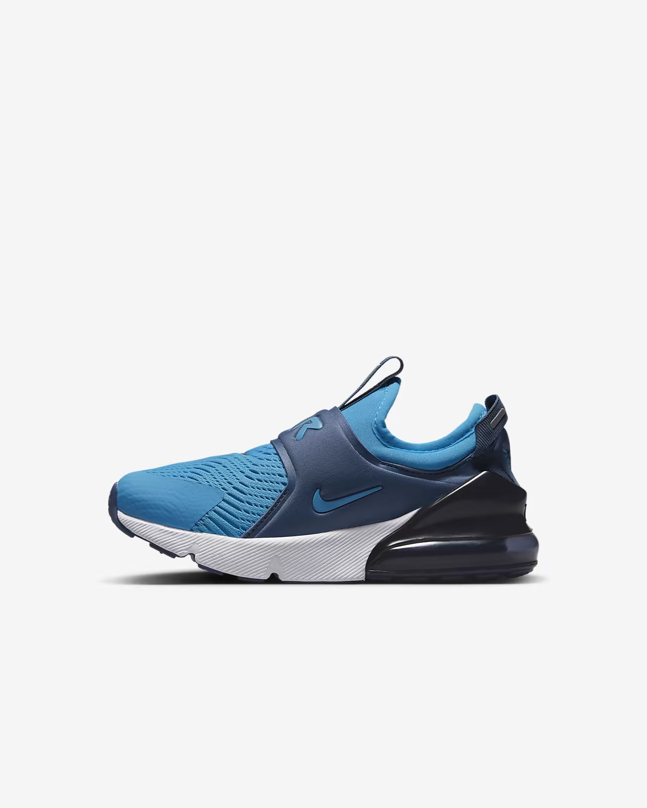 Little Kids’ Shoes | Nike (US)