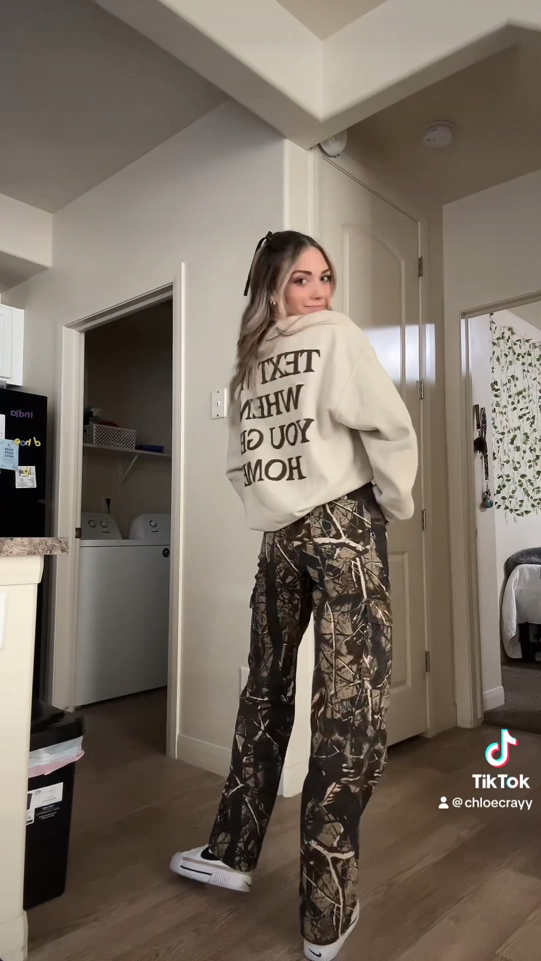 #LTKVideo #LTKover40 #LTKSeasonal