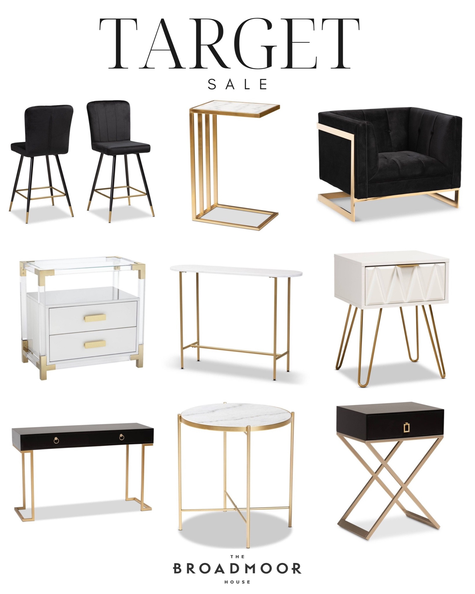 Target home, modern home, home decor, target find, armchair, modern living room, modern bedroom, target, nightstand , side table, console, counter stool

#LTKhome #LTKFind #LTKstyletip