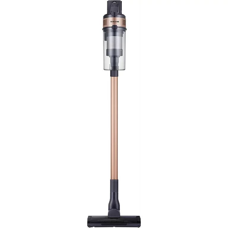Samsung Jet™ 60 Flex Cordless Stick Vacuum | Walmart (US)