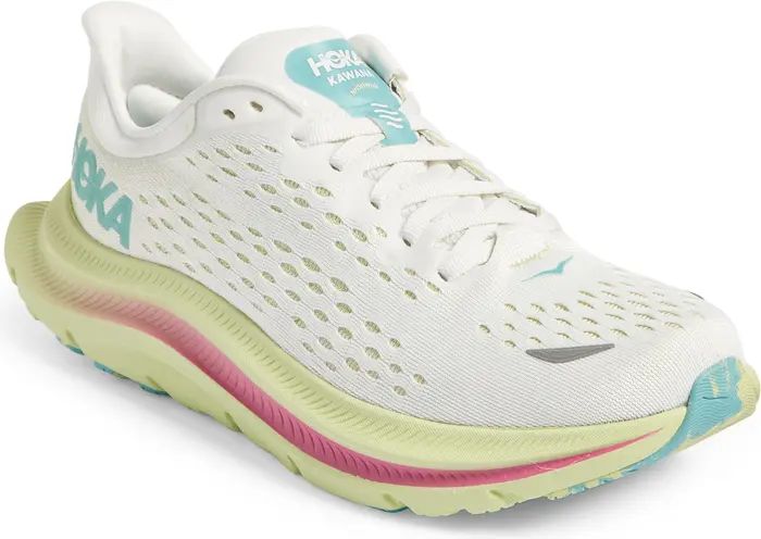 HOKA | Nordstrom