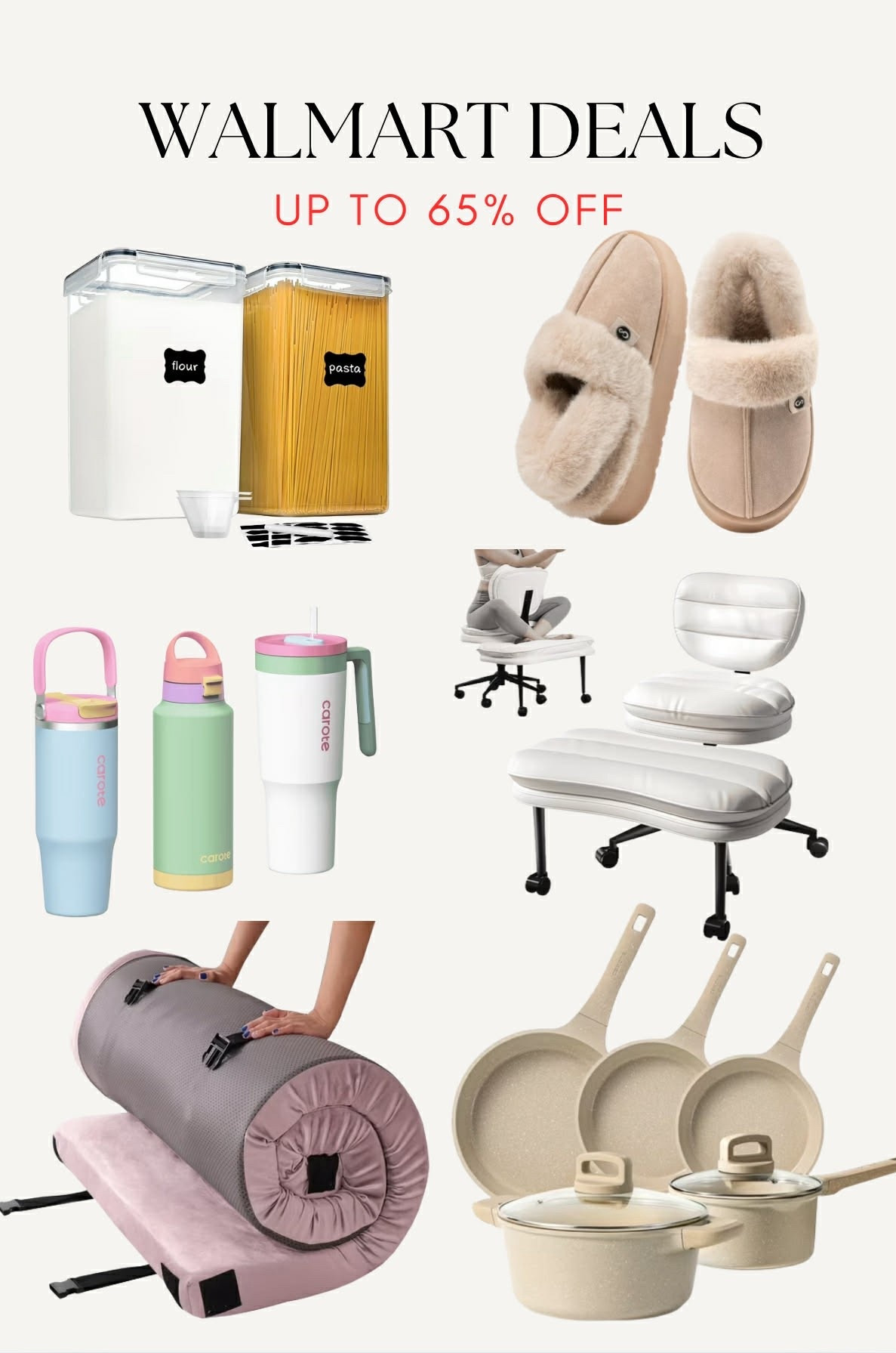 #LTKHome #LTKSaleAlert #LTKSeasonal