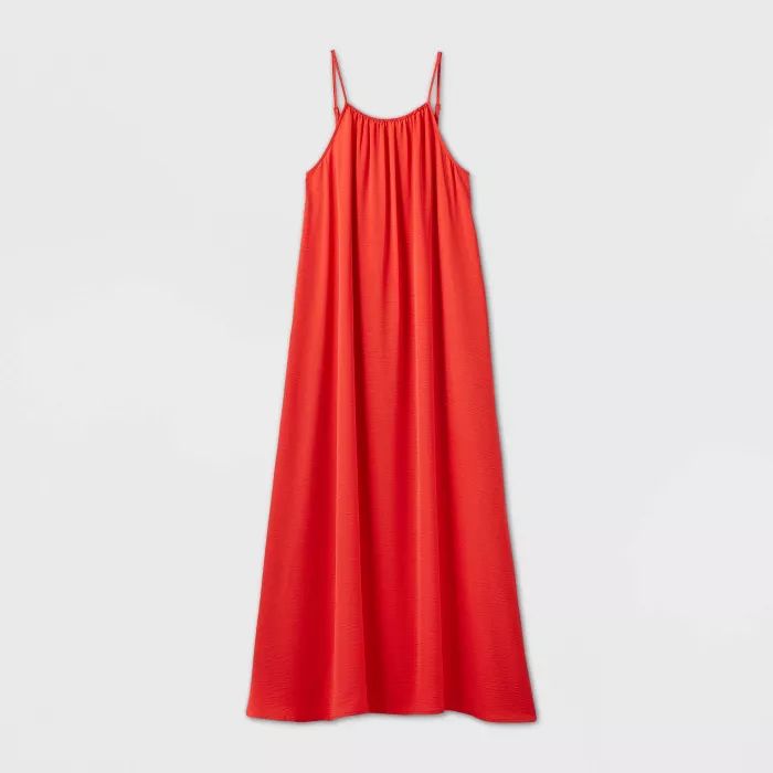 Women's Sleeveless Dress - Prologue™ | Target