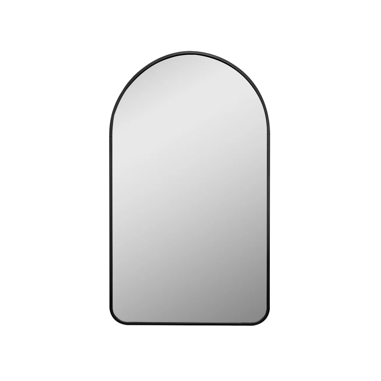 Ebern Designs Bayze Bathroom Mirror | Wayfair | Wayfair North America