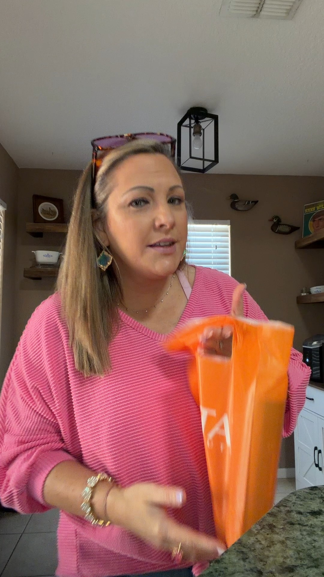 Ulta finds

#LTKBeauty #LTKOver40 #LTKselfcare