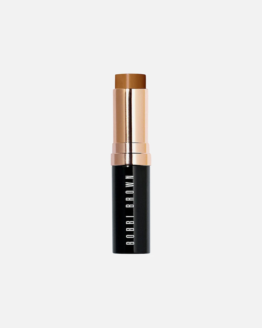 Parfümerie, Kosmetik & Beauty Online Shop | DOUGLAS | Douglas (DE)