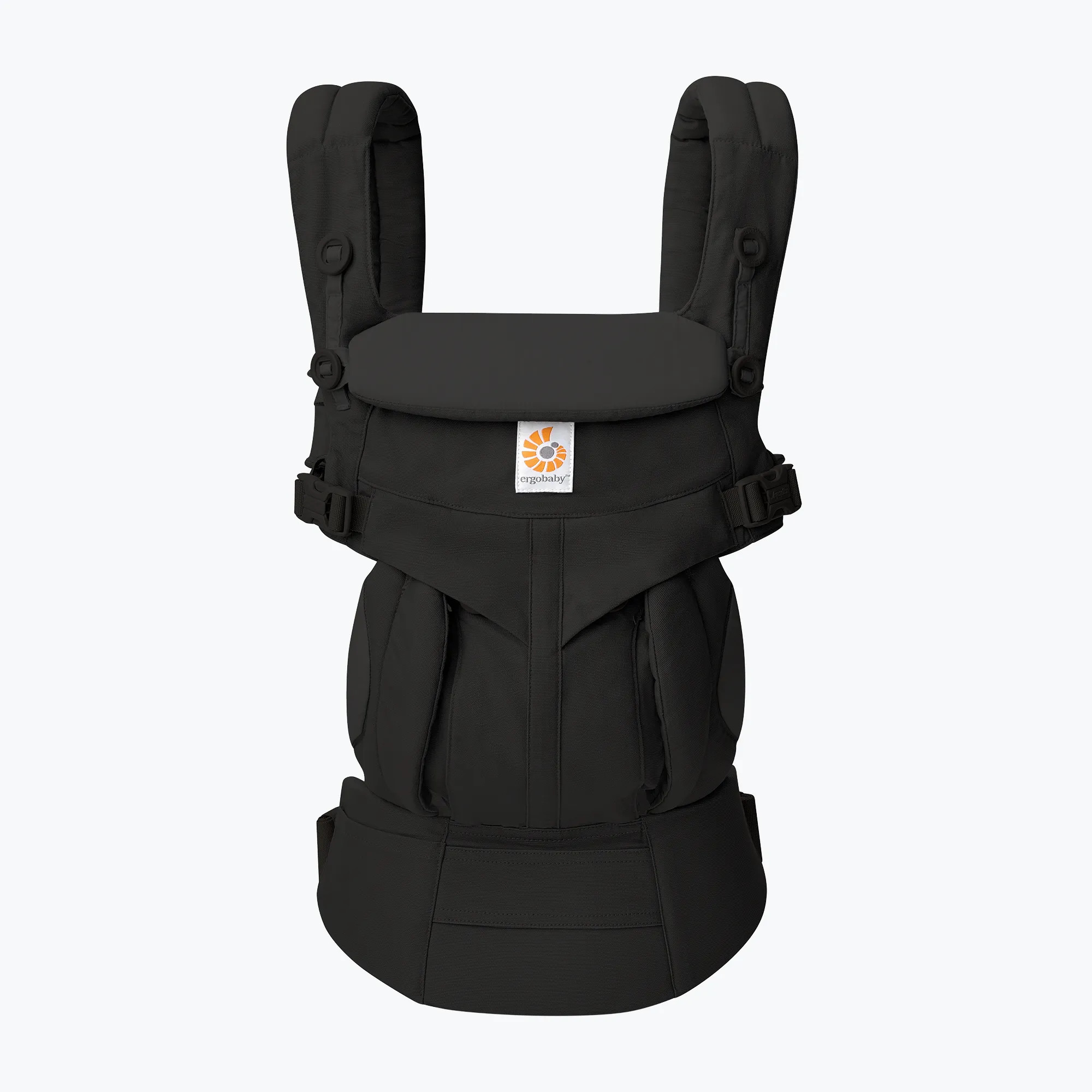 Shop Omni Classic Baby Carrier | Ergobaby | Ergo Baby