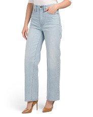 MADEWELL | TJ Maxx