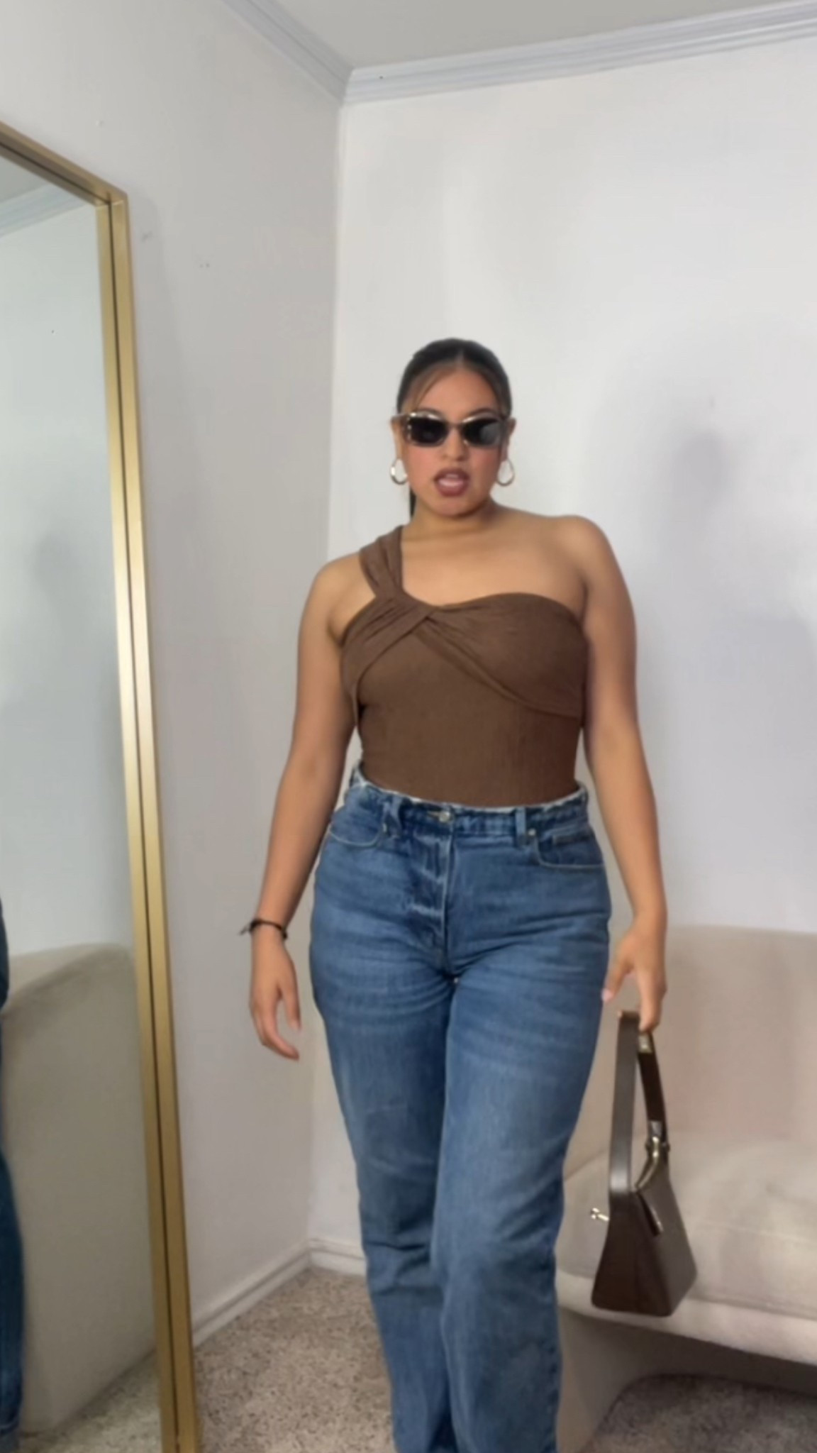 #LTKFindsUnder100 #LTKSeasonal #LTKFindsUnder50