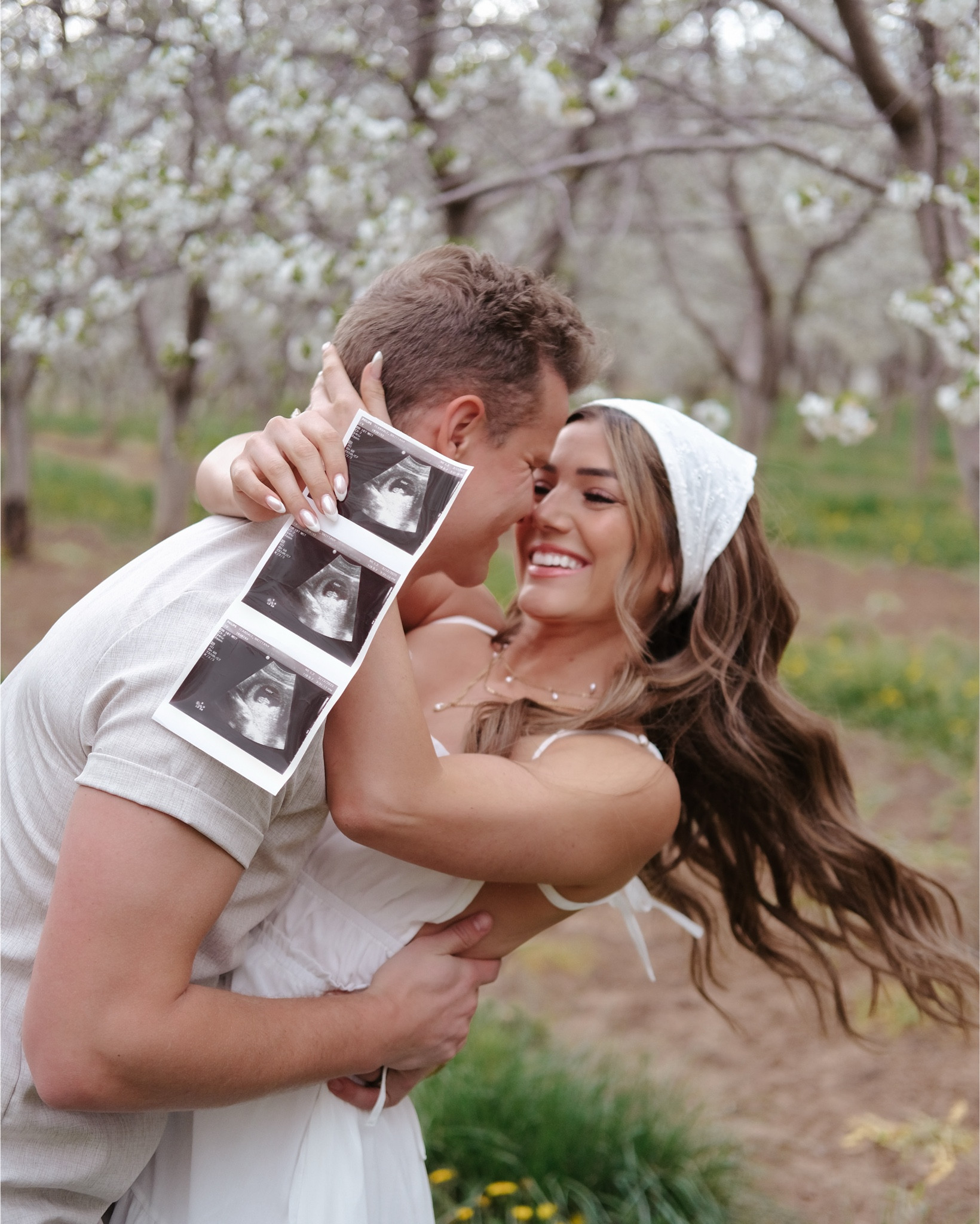 👶🏼🎉🤍🫶🏼

#LTKBump #LTKSeasonal #LTKFindsUnder100