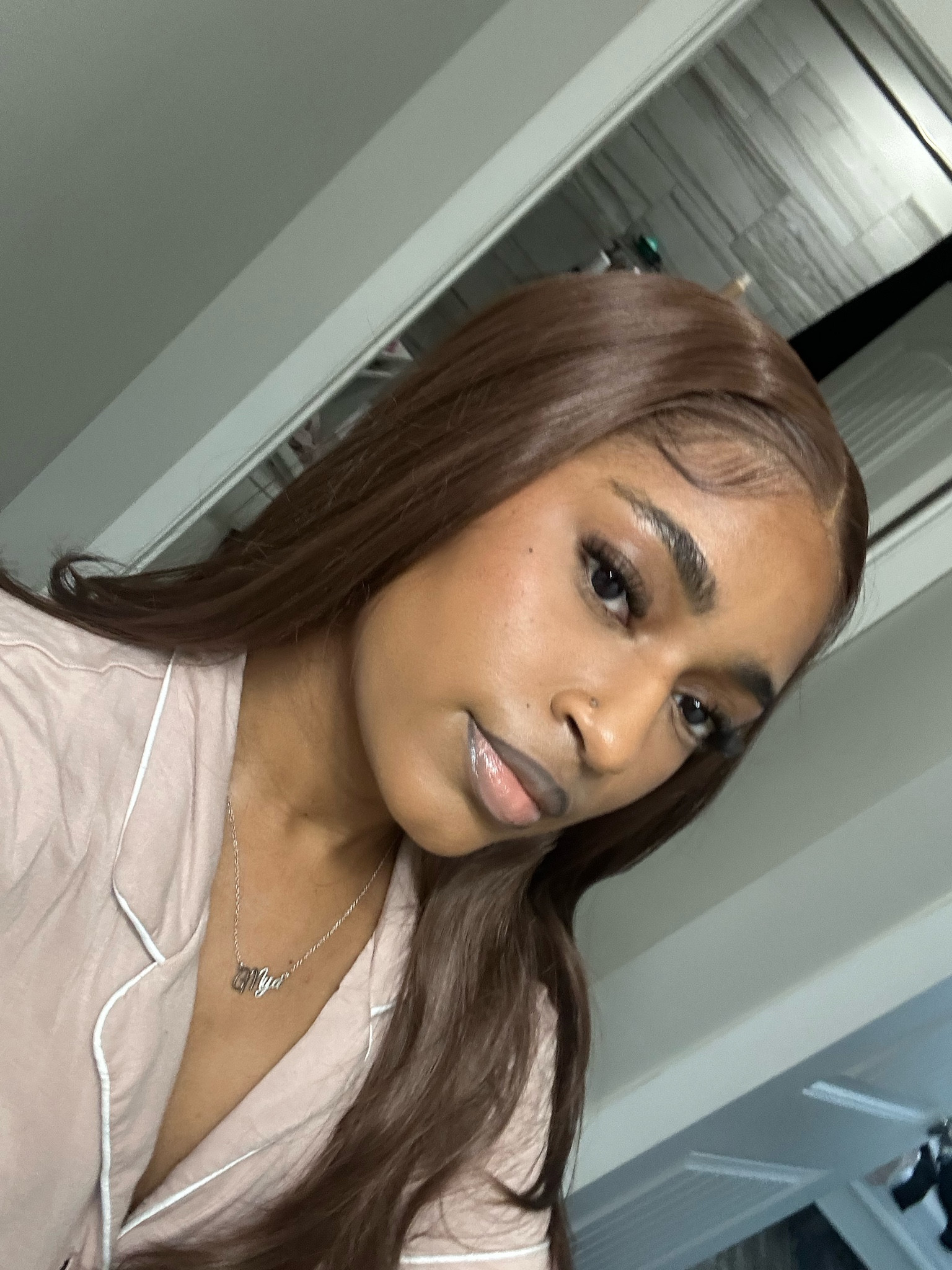 It Cosmetics 💕💕 #beauty #sale #makeup 