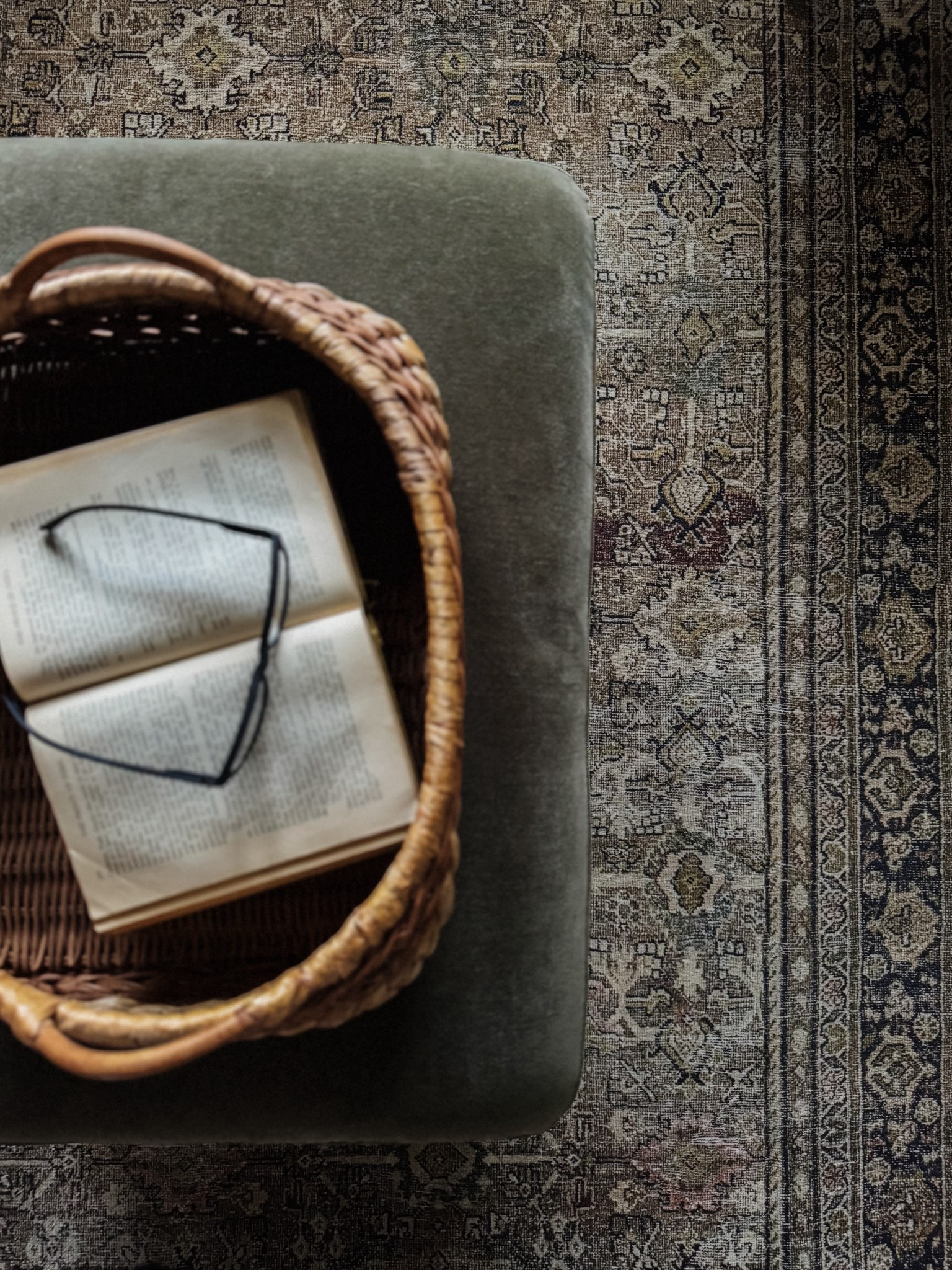 Amazon deal! Loloi Layla rug, home decor

#LTKHome #LTKCyberWeek #LTKFindsUnder100