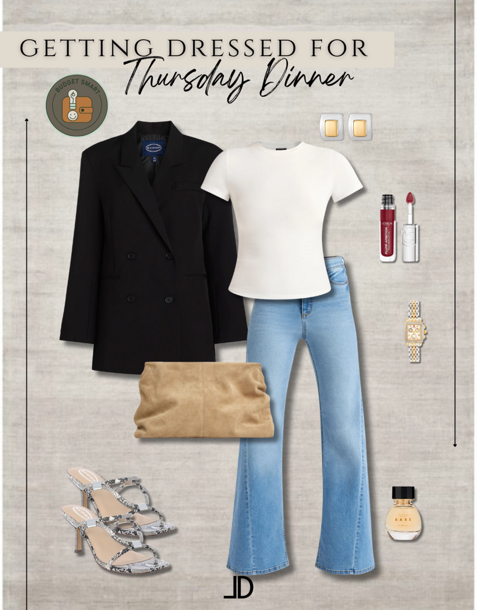  ✨Tap the bell and ❤️ for over 40 fashion, midlife style, midsize fashion and luxury looks for less. 

This weeks weekly outfit guide

👑"Helping you look good, feel good!" - Lindsey Denver


Over 40 mom, over 50, midlife, midsize fashion, size 10, size 12, size 8, ootd, perimenopause, gen X, body confidence, over 45, outfit inspiration, mom outfit over 40, over 50, fashion over 40, pear shape, apron belly, Midsize style, midsize mom, curvy outfits, size 10 style, midsize winter outfits, size 10 style, size 12, size 12 style, size 14, winter fashion 

Follow my shop @Over40andmidlife on the @shop.LTK app to shop this post and get my exclusive app-only content!

#liketkit 
@shop.ltk
https://liketk.it/55g4Y

Follow my shop @Over40andmidlife on the @shop.LTK app to shop this post and get my exclusive app-only content!

#liketkit #LTKOver40 #LTKStyleTip #LTKMidsize
@shop.ltk
https://liketk.it/55g9h