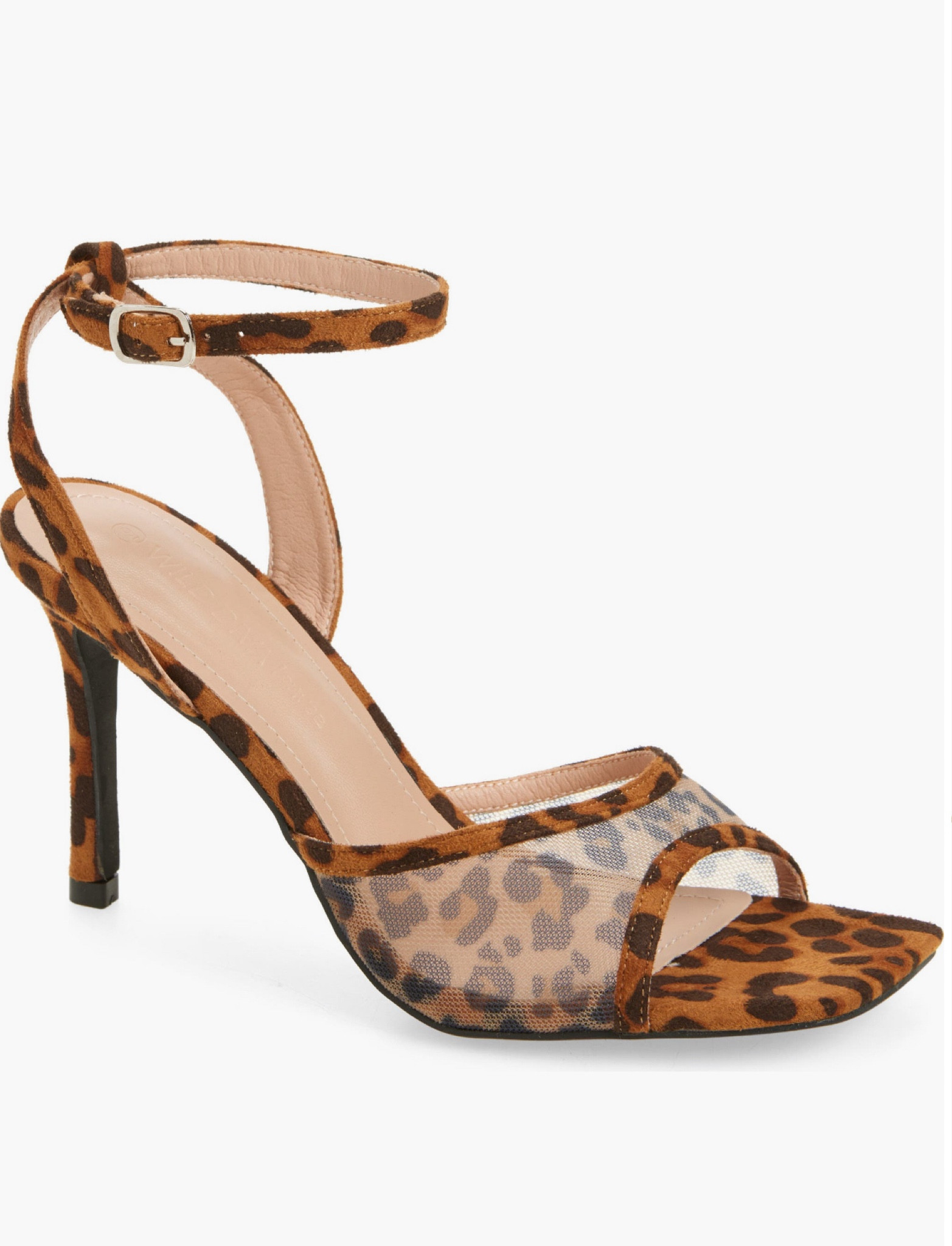 Recent Faves💕

#LTKOver40 #LTKFindsUnder50 #LTKStyleTip