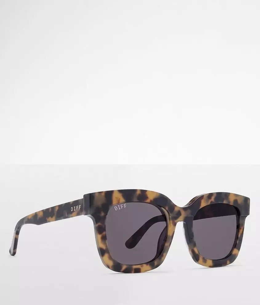 Carson Sunglasses | Buckle