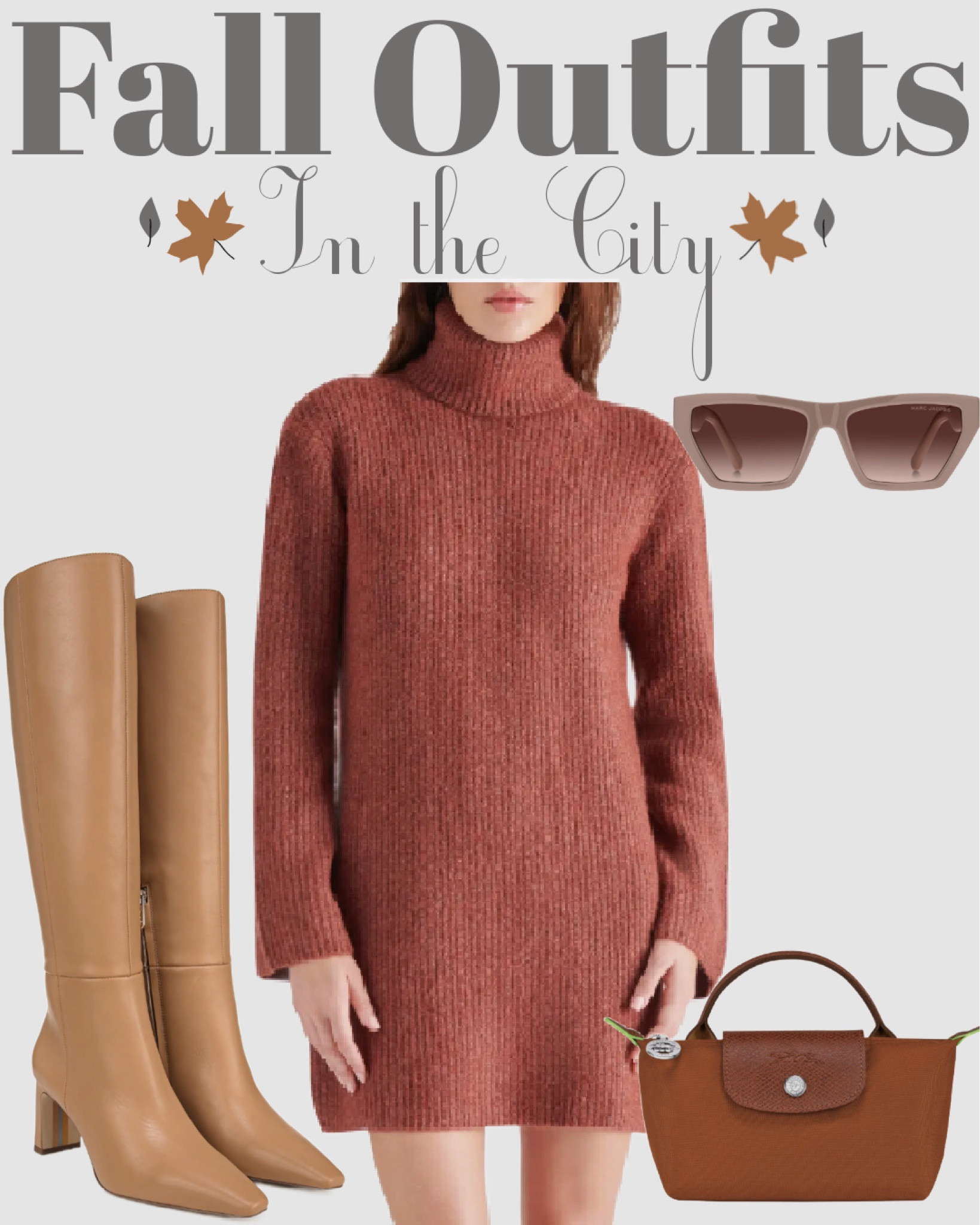 Happy Fall, y’all!🍁 Thank you for shopping my picks from the latest new arrivals and sale finds. This is my favorite season to style, and I’m thrilled you are here.🍂  Happy shopping, friends! 🧡🍁🍂

Fall outfits, fall dress, fall family photos outfit, fall dresses, travel outfit, Abercrombie jeans, Madewell jeans, bodysuit, jacket, coat, booties, ballet flats, tote bag, leather handbag, fall outfit, Fall outfits, athletic dress, fall decor, Halloween, work outfit, white dress, country concert, fall trends, living room decor, primary bedroom, wedding guest dress, Walmart finds, travel, kitchen decor, home decor, business casual, patio furniture, date night, winter fashion, winter coat, furniture, Abercrombie sale, blazer, work wear, jeans, travel outfit, swimsuit, lululemon, belt bag, workout clothes, sneakers, maxi dress, sunglasses,Nashville outfits, bodysuit, midsize fashion, jumpsuit, spring outfit, coffee table, plus size, concert outfit, fall outfits, teacher outfit, boots, booties, western boots, jcrew, old navy, business casual, work wear, wedding guest, Madewell, family photos, shacket, fall dress, living room, red dress boutique, gift guide, Chelsea boots, winter outfit, snow boots, cocktail dress, leggings, sneakers, shorts, vacation, back to school, pink dress, wedding guest, fall wedding guest

#LTKSeasonal #LTKFindsUnder100 #LTKSaleAlert