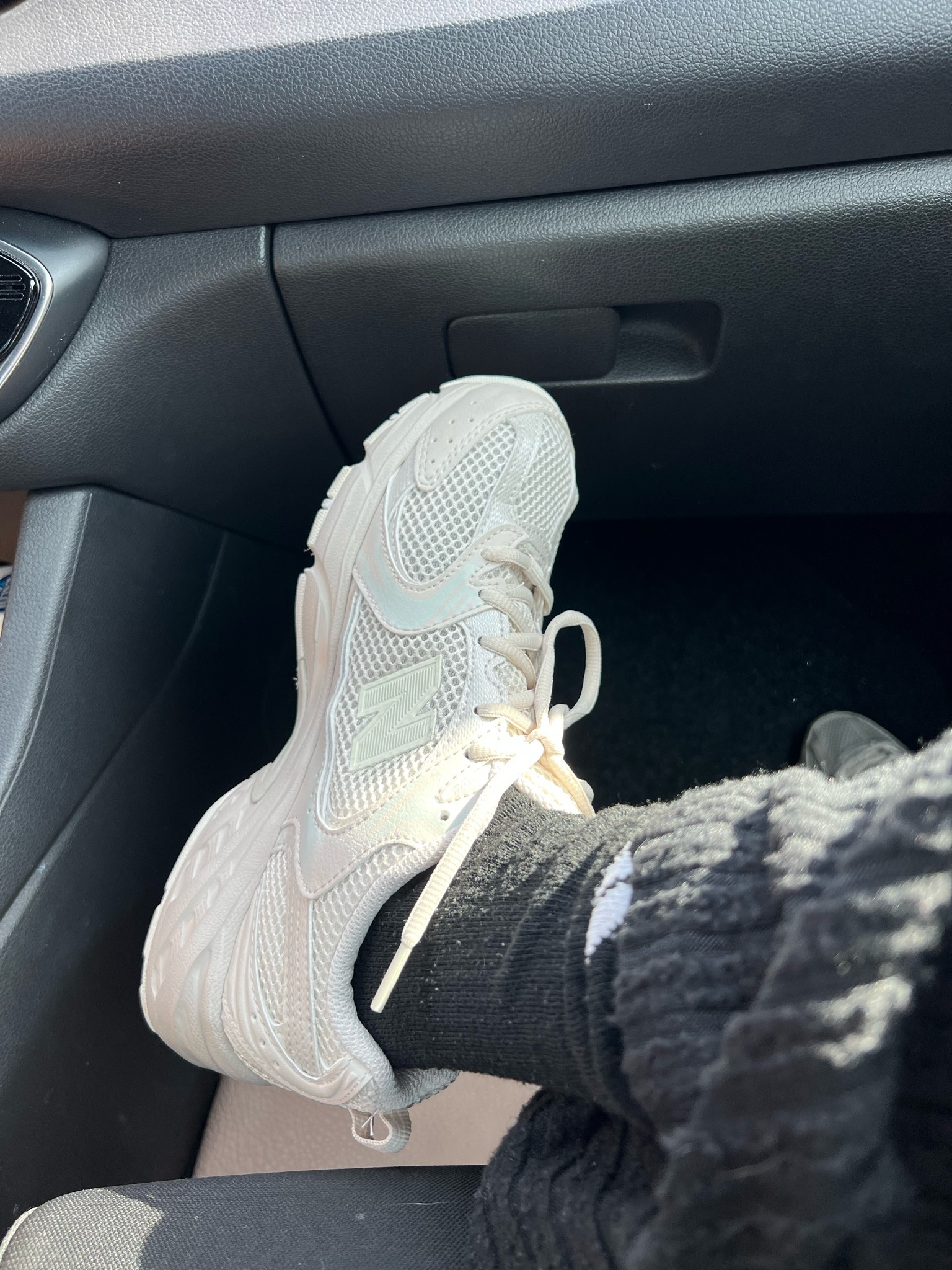 530 rain cloud summer fog