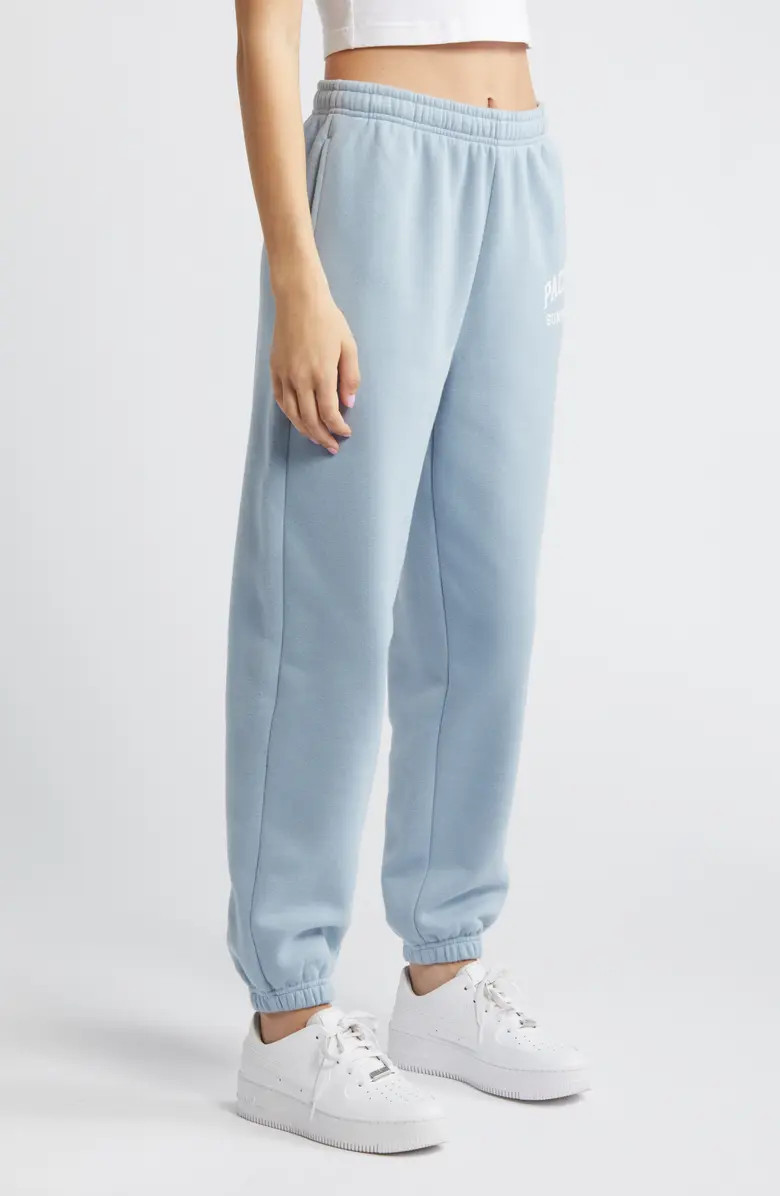 PacSun Arch Sweatpants | Nordstrom | Nordstrom