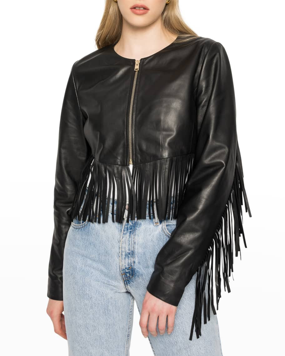 LaMarque | Neiman Marcus