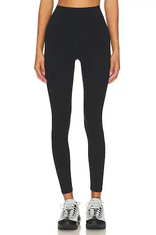 Airweight High Waist 26" Legging
                    
                    Splits59 | Revolve Clothing (Global)
