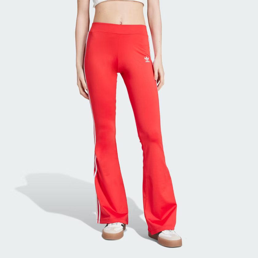 Adicolor Flared Leggings | adidas (US)